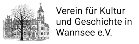 Verein für Kultur und Geschichte Wannsee